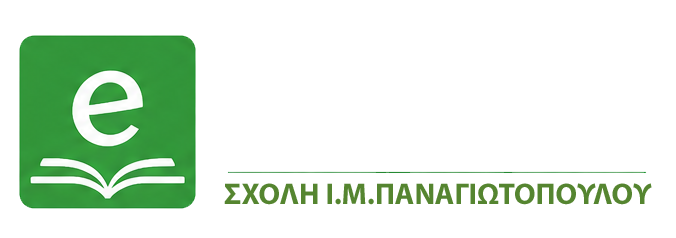 Λογότυπο